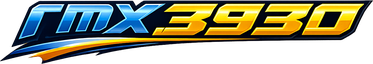 rmx3930 বাংলা লোগো